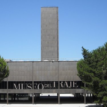 La cuestión palpitante