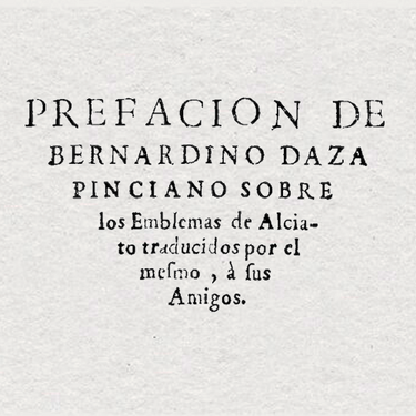 Poéticas de la traducción en el Siglo de Oro