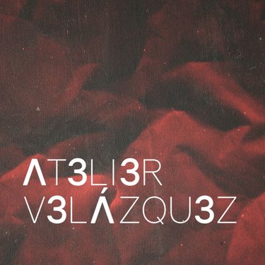 AT3LI3R V3LÁZQU3Z