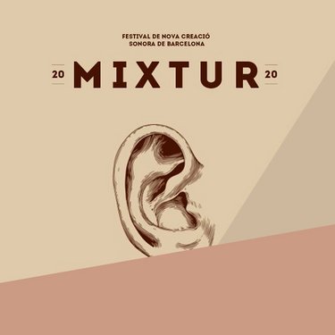 Festival MIXTUR