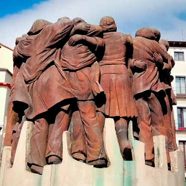 Professions intellectuelles et changement politique en Espagne et au Portugal dans les années 1960 et 1970