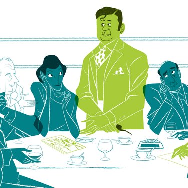 Réseaux, médiations et sociabilités culturelles de l’âge d’argent (1902-1939)