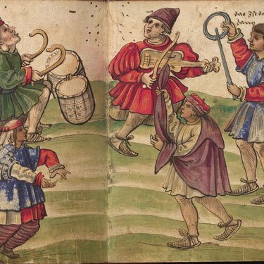 Histoire et sciences sociales - Que fait l’histoire sociale de l’appartenance religieuse ? 