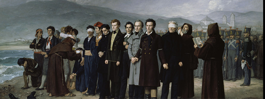 test de texte alternatif