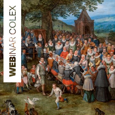 Images, politique et communication