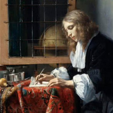 Corruption, gouvernement et conflit en Amérique coloniale (XVI<sup>e</sup>-XVIII<sup>e</sup> siècle)