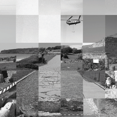 Archéologie en péninsule Ibérique