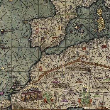 Les cultures politiques dans la péninsule Ibérique et au Maghreb (VIII<sup>e</sup>-XV<sup>e</sup> siècle)