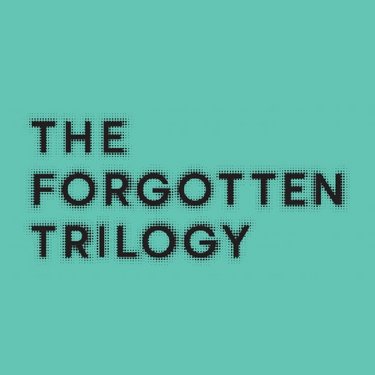 The Forgotten Trilogy
