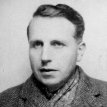 Georges Bataille en Espagne : influences, confluences et reception