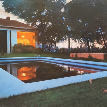 L'objet du crime. La <em>Piscine</em> de Jacques Damville