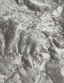 Litografías Casa de Velázquez 2018 – 2019