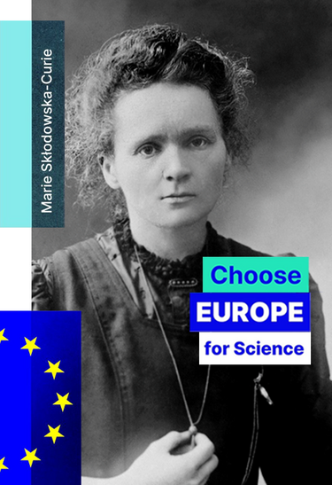 MSCA “Choose Europe for Science”: el proyecto MOTYVES, que se desarrollará en el MIAS, seleccionado entre las 16 mejores iniciativas de la Unión Europea, con una financiación de 1,4 millones de euros