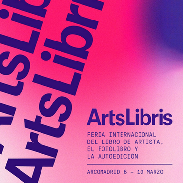 ArtsLibris