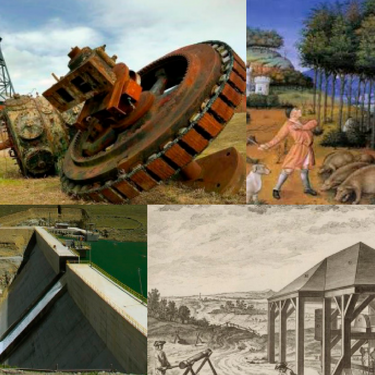 Histoire et sciences sociales