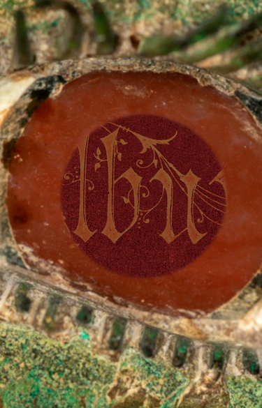 <i>Le Fil d’Ariane</i>, une série du Réseau des Écoles françaises à l’étranger : « La Casa de Velázquez. Entre recherche et création »