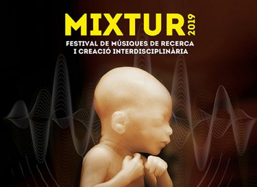 Festival MIXTUR 2019