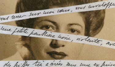 Inégalités coloniales : perspectives croisées (Histoire et Art)