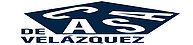 LOGO CASA 2017