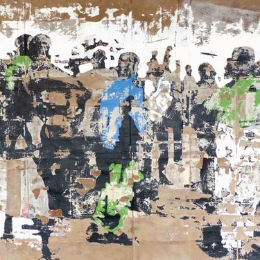 Mobilité et religions en Afrique méditerranéenne 