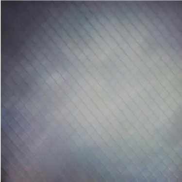 De quoi l'esclavage est-il le nom ?