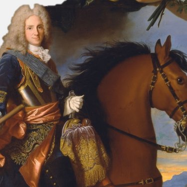 La politique extérieure de Philippe V en débat