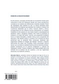 Velázquez: el arte alusiva