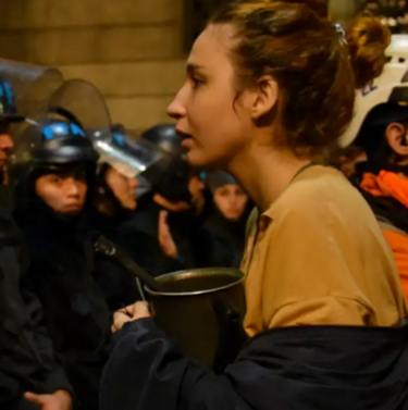 Memoria y democracia: pasados-presentes de la violencia en iberoamérica