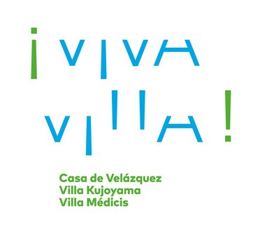 ¡Viva Villa! 2018