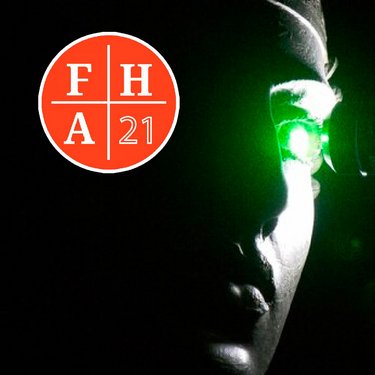 Technologies innovantes au service de la recherche archéologique