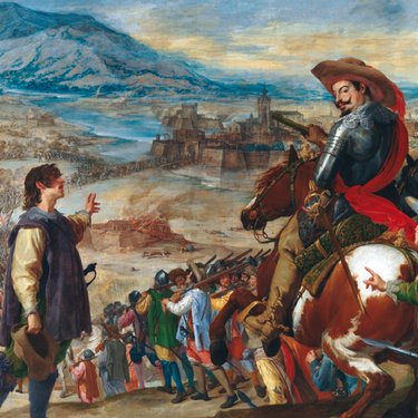 Renouveler et diffuser l'Histoire militaire