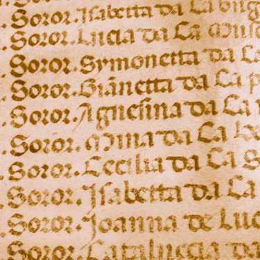 Au-delà des limites et des normes (XIII<sup>e</sup>-XVIII<sup>e</sup> siècle)