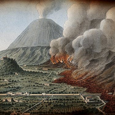 L'administration face au désastre naturel dans les monarchies bourboniennes en Europe et en Amérique (1700-1830)