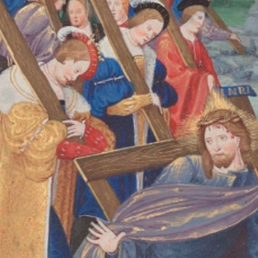 Processus de modernisation / reformation des institutions à la Renaissance