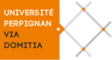 Logo Perpignan