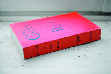 History and Literature