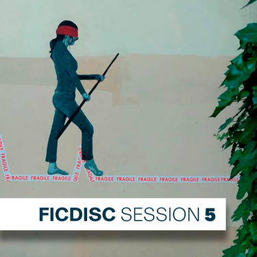 L'objet littéraire : savoirs, pratiques et fonctionnement communautaire