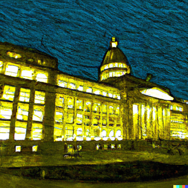 Government policy strategies in comparison