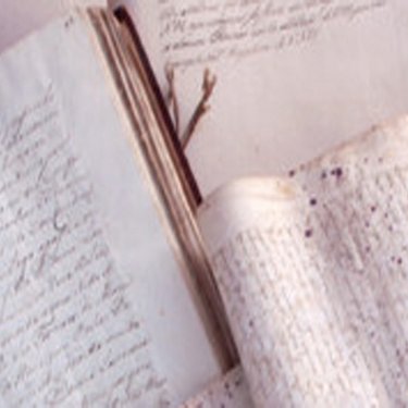 Les Conseils des États «==médians==». 