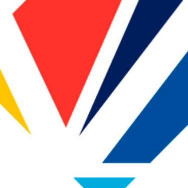 Traces et représentations du passé dans les monuments et le patrimoine