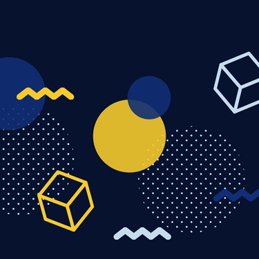 Lectures de la figure du Démiurge dans la philosophie antique