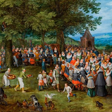 Penser la coopétition à l’échelle de la monarchie hispanique (XVI<sup>e</sup>-XVII<sup>e</sup> siècle)