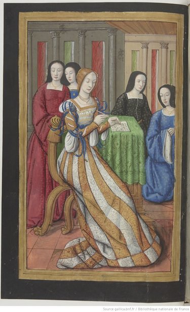 Correspondances entre femmes, échanges et médiations épistolaires 