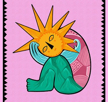 Paysage et identité dans la littérature espagnole - XX<sup>e</sup> et XXI^^e^ siècles