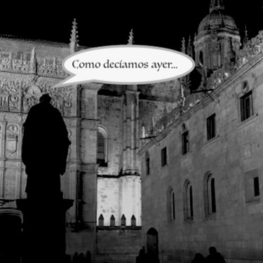 Penser le temps présent dans les mondes ibériques. Historiographies, défis, émotions