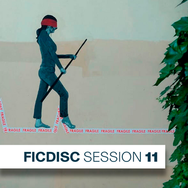 L'objet littéraire : savoirs, pratiques et fonctionnement communautaire