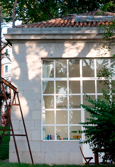 Bourse "Arts de la scène" Wallonie-Bruxelles - Appel ouvert jusqu'au 1<sup>er</sup> octobre