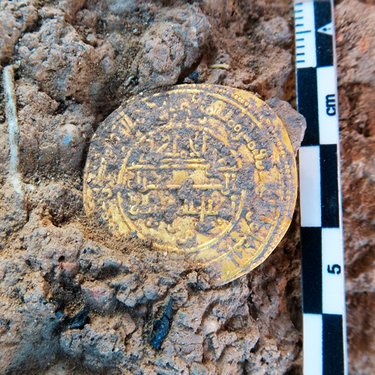 Le monde almoravide à la croisée des disciplines