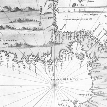 XVIII<sup>e</sup> Journées internationales sur les études des monarchies ibériques