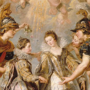 La dimension médiatique des conflits franco-espagnols (1551-1660) : discours et représentations